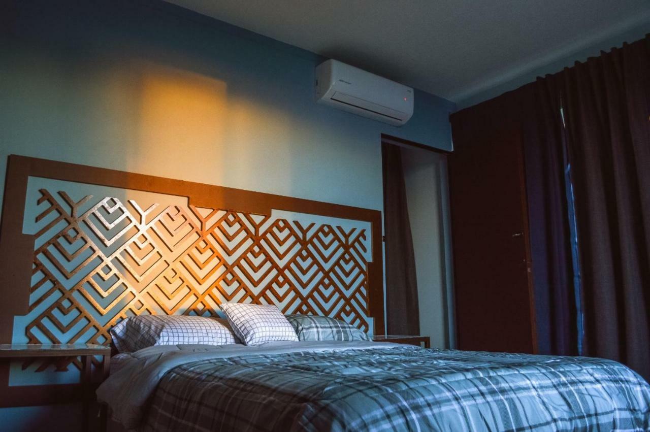 Departamento Vacacional Olas Altas Lägenhet Mazatlán Exteriör bild